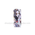 Neue Sublimation 2D Phone Case Cover